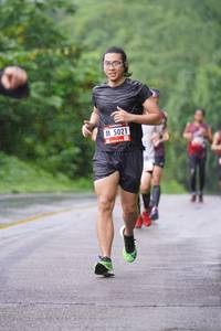 BIB: 5021
                            <button type="button" onclick="openModal(5725593)" class="btn btn-primary btn-sm float-right btn-popup" data-toggle="modal" data-target=".modal-high-quality">
                        <i class="fas fa-shopping-cart"></i> Add to Cart
                    </button>
                                            <button type="button" onclick="isThisMe(5725593, true)" class="btn btn-success btn-sm float-right btn-popup btn-isme hidden" data-toggle="tooltip" data-placement="bottom" title="นี่คือรูปของคุณใช่ไหม คลิกที่นี่เพื่อเอาเข้าอัลบั้ม">
                        <i class="fas fa-plus"></i> Add to album
                    </button>
                    <button type="button" onclick="isThisMe(5725593, false)" class="btn btn-warning btn-sm float-right btn-popup btn-isnotme hidden">
                        <i class="fas fa-ban"></i> Remove from album
                    </button>