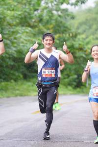 BIB: 5284
                            <button type="button" onclick="openModal(5710125)" class="btn btn-primary btn-sm float-right btn-popup" data-toggle="modal" data-target=".modal-high-quality">
                        <i class="fas fa-shopping-cart"></i> Add to Cart
                    </button>
                                            <button type="button" onclick="isThisMe(5710125, true)" class="btn btn-success btn-sm float-right btn-popup btn-isme hidden" data-toggle="tooltip" data-placement="bottom" title="นี่คือรูปของคุณใช่ไหม คลิกที่นี่เพื่อเอาเข้าอัลบั้ม">
                        <i class="fas fa-plus"></i> Add to album
                    </button>
                    <button type="button" onclick="isThisMe(5710125, false)" class="btn btn-warning btn-sm float-right btn-popup btn-isnotme hidden">
                        <i class="fas fa-ban"></i> Remove from album
                    </button>