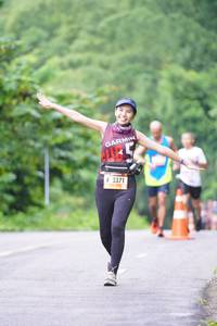 BIB: 3371
                            <button type="button" onclick="openModal(5730740)" class="btn btn-primary btn-sm float-right btn-popup" data-toggle="modal" data-target=".modal-high-quality">
                        <i class="fas fa-shopping-cart"></i> Add to Cart
                    </button>
                                            <button type="button" onclick="isThisMe(5730740, true)" class="btn btn-success btn-sm float-right btn-popup btn-isme hidden" data-toggle="tooltip" data-placement="bottom" title="นี่คือรูปของคุณใช่ไหม คลิกที่นี่เพื่อเอาเข้าอัลบั้ม">
                        <i class="fas fa-plus"></i> Add to album
                    </button>
                    <button type="button" onclick="isThisMe(5730740, false)" class="btn btn-warning btn-sm float-right btn-popup btn-isnotme hidden">
                        <i class="fas fa-ban"></i> Remove from album
                    </button>