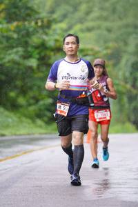 BIB: 514, 7062
                            <button type="button" onclick="openModal(5735480)" class="btn btn-primary btn-sm float-right btn-popup" data-toggle="modal" data-target=".modal-high-quality">
                        <i class="fas fa-shopping-cart"></i> Add to Cart
                    </button>
                                            <button type="button" onclick="isThisMe(5735480, true)" class="btn btn-success btn-sm float-right btn-popup btn-isme hidden" data-toggle="tooltip" data-placement="bottom" title="นี่คือรูปของคุณใช่ไหม คลิกที่นี่เพื่อเอาเข้าอัลบั้ม">
                        <i class="fas fa-plus"></i> Add to album
                    </button>
                    <button type="button" onclick="isThisMe(5735480, false)" class="btn btn-warning btn-sm float-right btn-popup btn-isnotme hidden">
                        <i class="fas fa-ban"></i> Remove from album
                    </button>