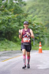 BIB: 7135
                            <button type="button" onclick="openModal(5734583)" class="btn btn-primary btn-sm float-right btn-popup" data-toggle="modal" data-target=".modal-high-quality">
                        <i class="fas fa-shopping-cart"></i> Add to Cart
                    </button>
                                            <button type="button" onclick="isThisMe(5734583, true)" class="btn btn-success btn-sm float-right btn-popup btn-isme hidden" data-toggle="tooltip" data-placement="bottom" title="นี่คือรูปของคุณใช่ไหม คลิกที่นี่เพื่อเอาเข้าอัลบั้ม">
                        <i class="fas fa-plus"></i> Add to album
                    </button>
                    <button type="button" onclick="isThisMe(5734583, false)" class="btn btn-warning btn-sm float-right btn-popup btn-isnotme hidden">
                        <i class="fas fa-ban"></i> Remove from album
                    </button>