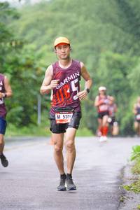 BIB: 5309
                            <button type="button" onclick="openModal(5715669)" class="btn btn-primary btn-sm float-right btn-popup" data-toggle="modal" data-target=".modal-high-quality">
                        <i class="fas fa-shopping-cart"></i> Add to Cart
                    </button>
                                            <button type="button" onclick="isThisMe(5715669, true)" class="btn btn-success btn-sm float-right btn-popup btn-isme hidden" data-toggle="tooltip" data-placement="bottom" title="นี่คือรูปของคุณใช่ไหม คลิกที่นี่เพื่อเอาเข้าอัลบั้ม">
                        <i class="fas fa-plus"></i> Add to album
                    </button>
                    <button type="button" onclick="isThisMe(5715669, false)" class="btn btn-warning btn-sm float-right btn-popup btn-isnotme hidden">
                        <i class="fas fa-ban"></i> Remove from album
                    </button>