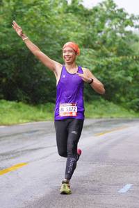 BIB: 5872
                            <button type="button" onclick="openModal(5724471)" class="btn btn-primary btn-sm float-right btn-popup" data-toggle="modal" data-target=".modal-high-quality">
                        <i class="fas fa-shopping-cart"></i> Add to Cart
                    </button>
                                            <button type="button" onclick="isThisMe(5724471, true)" class="btn btn-success btn-sm float-right btn-popup btn-isme hidden" data-toggle="tooltip" data-placement="bottom" title="นี่คือรูปของคุณใช่ไหม คลิกที่นี่เพื่อเอาเข้าอัลบั้ม">
                        <i class="fas fa-plus"></i> Add to album
                    </button>
                    <button type="button" onclick="isThisMe(5724471, false)" class="btn btn-warning btn-sm float-right btn-popup btn-isnotme hidden">
                        <i class="fas fa-ban"></i> Remove from album
                    </button>