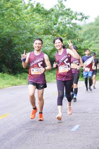 BIB: 145, 1299
                            <button type="button" onclick="openModal(5731891)" class="btn btn-primary btn-sm float-right btn-popup" data-toggle="modal" data-target=".modal-high-quality">
                        <i class="fas fa-shopping-cart"></i> Add to Cart
                    </button>
                                            <button type="button" onclick="isThisMe(5731891, true)" class="btn btn-success btn-sm float-right btn-popup btn-isme hidden" data-toggle="tooltip" data-placement="bottom" title="นี่คือรูปของคุณใช่ไหม คลิกที่นี่เพื่อเอาเข้าอัลบั้ม">
                        <i class="fas fa-plus"></i> Add to album
                    </button>
                    <button type="button" onclick="isThisMe(5731891, false)" class="btn btn-warning btn-sm float-right btn-popup btn-isnotme hidden">
                        <i class="fas fa-ban"></i> Remove from album
                    </button>