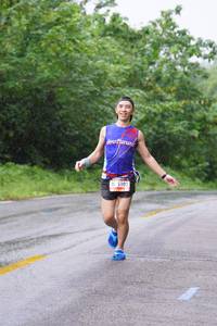 BIB: 102
                            <button type="button" onclick="openModal(5727229)" class="btn btn-primary btn-sm float-right btn-popup" data-toggle="modal" data-target=".modal-high-quality">
                        <i class="fas fa-shopping-cart"></i> Add to Cart
                    </button>
                                            <button type="button" onclick="isThisMe(5727229, true)" class="btn btn-success btn-sm float-right btn-popup btn-isme hidden" data-toggle="tooltip" data-placement="bottom" title="นี่คือรูปของคุณใช่ไหม คลิกที่นี่เพื่อเอาเข้าอัลบั้ม">
                        <i class="fas fa-plus"></i> Add to album
                    </button>
                    <button type="button" onclick="isThisMe(5727229, false)" class="btn btn-warning btn-sm float-right btn-popup btn-isnotme hidden">
                        <i class="fas fa-ban"></i> Remove from album
                    </button>