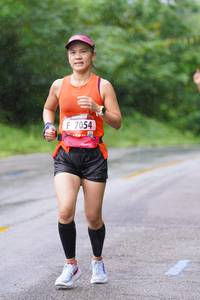 BIB: 7054
                            <button type="button" onclick="openModal(5725156)" class="btn btn-primary btn-sm float-right btn-popup" data-toggle="modal" data-target=".modal-high-quality">
                        <i class="fas fa-shopping-cart"></i> Add to Cart
                    </button>
                                            <button type="button" onclick="isThisMe(5725156, true)" class="btn btn-success btn-sm float-right btn-popup btn-isme hidden" data-toggle="tooltip" data-placement="bottom" title="นี่คือรูปของคุณใช่ไหม คลิกที่นี่เพื่อเอาเข้าอัลบั้ม">
                        <i class="fas fa-plus"></i> Add to album
                    </button>
                    <button type="button" onclick="isThisMe(5725156, false)" class="btn btn-warning btn-sm float-right btn-popup btn-isnotme hidden">
                        <i class="fas fa-ban"></i> Remove from album
                    </button>