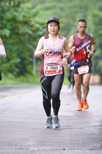 BIB: 7080
                            <button type="button" onclick="openModal(5729888)" class="btn btn-primary btn-sm float-right btn-popup" data-toggle="modal" data-target=".modal-high-quality">
                        <i class="fas fa-shopping-cart"></i> Add to Cart
                    </button>
                                            <button type="button" onclick="isThisMe(5729888, true)" class="btn btn-success btn-sm float-right btn-popup btn-isme hidden" data-toggle="tooltip" data-placement="bottom" title="นี่คือรูปของคุณใช่ไหม คลิกที่นี่เพื่อเอาเข้าอัลบั้ม">
                        <i class="fas fa-plus"></i> Add to album
                    </button>
                    <button type="button" onclick="isThisMe(5729888, false)" class="btn btn-warning btn-sm float-right btn-popup btn-isnotme hidden">
                        <i class="fas fa-ban"></i> Remove from album
                    </button>