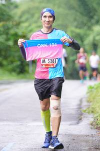 BIB: 104, 5281
                            <button type="button" onclick="openModal(5737655)" class="btn btn-primary btn-sm float-right btn-popup" data-toggle="modal" data-target=".modal-high-quality">
                        <i class="fas fa-shopping-cart"></i> Add to Cart
                    </button>
                                            <button type="button" onclick="isThisMe(5737655, true)" class="btn btn-success btn-sm float-right btn-popup btn-isme hidden" data-toggle="tooltip" data-placement="bottom" title="นี่คือรูปของคุณใช่ไหม คลิกที่นี่เพื่อเอาเข้าอัลบั้ม">
                        <i class="fas fa-plus"></i> Add to album
                    </button>
                    <button type="button" onclick="isThisMe(5737655, false)" class="btn btn-warning btn-sm float-right btn-popup btn-isnotme hidden">
                        <i class="fas fa-ban"></i> Remove from album
                    </button>