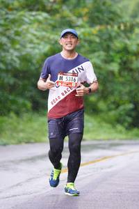 BIB: 5316
                            <button type="button" onclick="openModal(5737861)" class="btn btn-primary btn-sm float-right btn-popup" data-toggle="modal" data-target=".modal-high-quality">
                        <i class="fas fa-shopping-cart"></i> Add to Cart
                    </button>
                                            <button type="button" onclick="isThisMe(5737861, true)" class="btn btn-success btn-sm float-right btn-popup btn-isme hidden" data-toggle="tooltip" data-placement="bottom" title="นี่คือรูปของคุณใช่ไหม คลิกที่นี่เพื่อเอาเข้าอัลบั้ม">
                        <i class="fas fa-plus"></i> Add to album
                    </button>
                    <button type="button" onclick="isThisMe(5737861, false)" class="btn btn-warning btn-sm float-right btn-popup btn-isnotme hidden">
                        <i class="fas fa-ban"></i> Remove from album
                    </button>