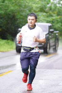 BIB: 
                            <button type="button" onclick="openModal(5740614)" class="btn btn-primary btn-sm float-right btn-popup" data-toggle="modal" data-target=".modal-high-quality">
                        <i class="fas fa-shopping-cart"></i> Add to Cart
                    </button>
                                            <button type="button" onclick="isThisMe(5740614, true)" class="btn btn-success btn-sm float-right btn-popup btn-isme hidden" data-toggle="tooltip" data-placement="bottom" title="นี่คือรูปของคุณใช่ไหม คลิกที่นี่เพื่อเอาเข้าอัลบั้ม">
                        <i class="fas fa-plus"></i> Add to album
                    </button>
                    <button type="button" onclick="isThisMe(5740614, false)" class="btn btn-warning btn-sm float-right btn-popup btn-isnotme hidden">
                        <i class="fas fa-ban"></i> Remove from album
                    </button>