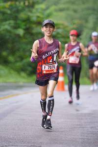 BIB: 7070
                            <button type="button" onclick="openModal(5723051)" class="btn btn-primary btn-sm float-right btn-popup" data-toggle="modal" data-target=".modal-high-quality">
                        <i class="fas fa-shopping-cart"></i> Add to Cart
                    </button>
                                            <button type="button" onclick="isThisMe(5723051, true)" class="btn btn-success btn-sm float-right btn-popup btn-isme hidden" data-toggle="tooltip" data-placement="bottom" title="นี่คือรูปของคุณใช่ไหม คลิกที่นี่เพื่อเอาเข้าอัลบั้ม">
                        <i class="fas fa-plus"></i> Add to album
                    </button>
                    <button type="button" onclick="isThisMe(5723051, false)" class="btn btn-warning btn-sm float-right btn-popup btn-isnotme hidden">
                        <i class="fas fa-ban"></i> Remove from album
                    </button>