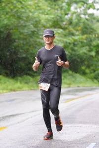 BIB: 15196
                            <button type="button" onclick="openModal(5736556)" class="btn btn-primary btn-sm float-right btn-popup" data-toggle="modal" data-target=".modal-high-quality">
                        <i class="fas fa-shopping-cart"></i> Add to Cart
                    </button>
                                            <button type="button" onclick="isThisMe(5736556, true)" class="btn btn-success btn-sm float-right btn-popup btn-isme hidden" data-toggle="tooltip" data-placement="bottom" title="นี่คือรูปของคุณใช่ไหม คลิกที่นี่เพื่อเอาเข้าอัลบั้ม">
                        <i class="fas fa-plus"></i> Add to album
                    </button>
                    <button type="button" onclick="isThisMe(5736556, false)" class="btn btn-warning btn-sm float-right btn-popup btn-isnotme hidden">
                        <i class="fas fa-ban"></i> Remove from album
                    </button>