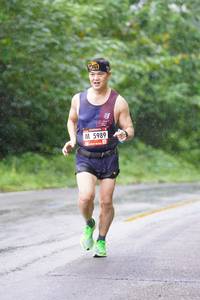 BIB: 5989
                            <button type="button" onclick="openModal(5729575)" class="btn btn-primary btn-sm float-right btn-popup" data-toggle="modal" data-target=".modal-high-quality">
                        <i class="fas fa-shopping-cart"></i> Add to Cart
                    </button>
                                            <button type="button" onclick="isThisMe(5729575, true)" class="btn btn-success btn-sm float-right btn-popup btn-isme hidden" data-toggle="tooltip" data-placement="bottom" title="นี่คือรูปของคุณใช่ไหม คลิกที่นี่เพื่อเอาเข้าอัลบั้ม">
                        <i class="fas fa-plus"></i> Add to album
                    </button>
                    <button type="button" onclick="isThisMe(5729575, false)" class="btn btn-warning btn-sm float-right btn-popup btn-isnotme hidden">
                        <i class="fas fa-ban"></i> Remove from album
                    </button>