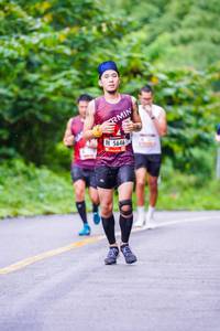 BIB: 5646
                            <button type="button" onclick="openModal(5712093)" class="btn btn-primary btn-sm float-right btn-popup" data-toggle="modal" data-target=".modal-high-quality">
                        <i class="fas fa-shopping-cart"></i> Add to Cart
                    </button>
                                            <button type="button" onclick="isThisMe(5712093, true)" class="btn btn-success btn-sm float-right btn-popup btn-isme hidden" data-toggle="tooltip" data-placement="bottom" title="นี่คือรูปของคุณใช่ไหม คลิกที่นี่เพื่อเอาเข้าอัลบั้ม">
                        <i class="fas fa-plus"></i> Add to album
                    </button>
                    <button type="button" onclick="isThisMe(5712093, false)" class="btn btn-warning btn-sm float-right btn-popup btn-isnotme hidden">
                        <i class="fas fa-ban"></i> Remove from album
                    </button>