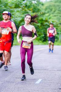 BIB: 1621, 3195
                            <button type="button" onclick="openModal(5713664)" class="btn btn-primary btn-sm float-right btn-popup" data-toggle="modal" data-target=".modal-high-quality">
                        <i class="fas fa-shopping-cart"></i> Add to Cart
                    </button>
                                            <button type="button" onclick="isThisMe(5713664, true)" class="btn btn-success btn-sm float-right btn-popup btn-isme hidden" data-toggle="tooltip" data-placement="bottom" title="นี่คือรูปของคุณใช่ไหม คลิกที่นี่เพื่อเอาเข้าอัลบั้ม">
                        <i class="fas fa-plus"></i> Add to album
                    </button>
                    <button type="button" onclick="isThisMe(5713664, false)" class="btn btn-warning btn-sm float-right btn-popup btn-isnotme hidden">
                        <i class="fas fa-ban"></i> Remove from album
                    </button>