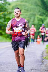 BIB: 1384
                            <button type="button" onclick="openModal(5715051)" class="btn btn-primary btn-sm float-right btn-popup" data-toggle="modal" data-target=".modal-high-quality">
                        <i class="fas fa-shopping-cart"></i> Add to Cart
                    </button>
                                            <button type="button" onclick="isThisMe(5715051, true)" class="btn btn-success btn-sm float-right btn-popup btn-isme hidden" data-toggle="tooltip" data-placement="bottom" title="นี่คือรูปของคุณใช่ไหม คลิกที่นี่เพื่อเอาเข้าอัลบั้ม">
                        <i class="fas fa-plus"></i> Add to album
                    </button>
                    <button type="button" onclick="isThisMe(5715051, false)" class="btn btn-warning btn-sm float-right btn-popup btn-isnotme hidden">
                        <i class="fas fa-ban"></i> Remove from album
                    </button>