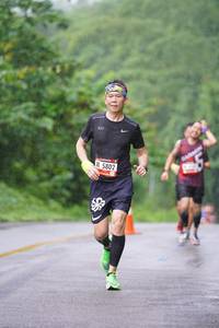 BIB: 5802
                            <button type="button" onclick="openModal(5708171)" class="btn btn-primary btn-sm float-right btn-popup" data-toggle="modal" data-target=".modal-high-quality">
                        <i class="fas fa-shopping-cart"></i> Add to Cart
                    </button>
                                            <button type="button" onclick="isThisMe(5708171, true)" class="btn btn-success btn-sm float-right btn-popup btn-isme hidden" data-toggle="tooltip" data-placement="bottom" title="นี่คือรูปของคุณใช่ไหม คลิกที่นี่เพื่อเอาเข้าอัลบั้ม">
                        <i class="fas fa-plus"></i> Add to album
                    </button>
                    <button type="button" onclick="isThisMe(5708171, false)" class="btn btn-warning btn-sm float-right btn-popup btn-isnotme hidden">
                        <i class="fas fa-ban"></i> Remove from album
                    </button>