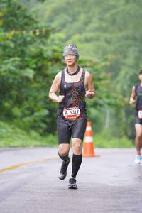 BIB: 5317
                            <button type="button" onclick="openModal(5708815)" class="btn btn-primary btn-sm float-right btn-popup" data-toggle="modal" data-target=".modal-high-quality">
                        <i class="fas fa-shopping-cart"></i> Add to Cart
                    </button>
                                            <button type="button" onclick="isThisMe(5708815, true)" class="btn btn-success btn-sm float-right btn-popup btn-isme hidden" data-toggle="tooltip" data-placement="bottom" title="นี่คือรูปของคุณใช่ไหม คลิกที่นี่เพื่อเอาเข้าอัลบั้ม">
                        <i class="fas fa-plus"></i> Add to album
                    </button>
                    <button type="button" onclick="isThisMe(5708815, false)" class="btn btn-warning btn-sm float-right btn-popup btn-isnotme hidden">
                        <i class="fas fa-ban"></i> Remove from album
                    </button>