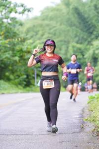 BIB: 3018
                            <button type="button" onclick="openModal(5731725)" class="btn btn-primary btn-sm float-right btn-popup" data-toggle="modal" data-target=".modal-high-quality">
                        <i class="fas fa-shopping-cart"></i> Add to Cart
                    </button>
                                            <button type="button" onclick="isThisMe(5731725, true)" class="btn btn-success btn-sm float-right btn-popup btn-isme hidden" data-toggle="tooltip" data-placement="bottom" title="นี่คือรูปของคุณใช่ไหม คลิกที่นี่เพื่อเอาเข้าอัลบั้ม">
                        <i class="fas fa-plus"></i> Add to album
                    </button>
                    <button type="button" onclick="isThisMe(5731725, false)" class="btn btn-warning btn-sm float-right btn-popup btn-isnotme hidden">
                        <i class="fas fa-ban"></i> Remove from album
                    </button>