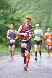 BIB: 5389
                            <button type="button" onclick="openModal(5716190)" class="btn btn-primary btn-sm float-right btn-popup" data-toggle="modal" data-target=".modal-high-quality">
                        <i class="fas fa-shopping-cart"></i> Add to Cart
                    </button>
                                            <button type="button" onclick="isThisMe(5716190, true)" class="btn btn-success btn-sm float-right btn-popup btn-isme hidden" data-toggle="tooltip" data-placement="bottom" title="นี่คือรูปของคุณใช่ไหม คลิกที่นี่เพื่อเอาเข้าอัลบั้ม">
                        <i class="fas fa-plus"></i> Add to album
                    </button>
                    <button type="button" onclick="isThisMe(5716190, false)" class="btn btn-warning btn-sm float-right btn-popup btn-isnotme hidden">
                        <i class="fas fa-ban"></i> Remove from album
                    </button>