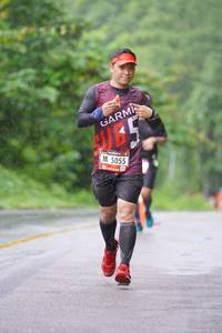 BIB: 135, 5055
                            <button type="button" onclick="openModal(5714672)" class="btn btn-primary btn-sm float-right btn-popup" data-toggle="modal" data-target=".modal-high-quality">
                        <i class="fas fa-shopping-cart"></i> Add to Cart
                    </button>
                                            <button type="button" onclick="isThisMe(5714672, true)" class="btn btn-success btn-sm float-right btn-popup btn-isme hidden" data-toggle="tooltip" data-placement="bottom" title="นี่คือรูปของคุณใช่ไหม คลิกที่นี่เพื่อเอาเข้าอัลบั้ม">
                        <i class="fas fa-plus"></i> Add to album
                    </button>
                    <button type="button" onclick="isThisMe(5714672, false)" class="btn btn-warning btn-sm float-right btn-popup btn-isnotme hidden">
                        <i class="fas fa-ban"></i> Remove from album
                    </button>