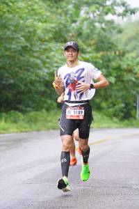 BIB: 5189
                            <button type="button" onclick="openModal(5708509)" class="btn btn-primary btn-sm float-right btn-popup" data-toggle="modal" data-target=".modal-high-quality">
                        <i class="fas fa-shopping-cart"></i> Add to Cart
                    </button>
                                            <button type="button" onclick="isThisMe(5708509, true)" class="btn btn-success btn-sm float-right btn-popup btn-isme hidden" data-toggle="tooltip" data-placement="bottom" title="นี่คือรูปของคุณใช่ไหม คลิกที่นี่เพื่อเอาเข้าอัลบั้ม">
                        <i class="fas fa-plus"></i> Add to album
                    </button>
                    <button type="button" onclick="isThisMe(5708509, false)" class="btn btn-warning btn-sm float-right btn-popup btn-isnotme hidden">
                        <i class="fas fa-ban"></i> Remove from album
                    </button>