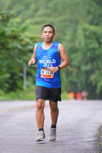 BIB: 513
                            <button type="button" onclick="openModal(5701648)" class="btn btn-primary btn-sm float-right btn-popup" data-toggle="modal" data-target=".modal-high-quality">
                        <i class="fas fa-shopping-cart"></i> Add to Cart
                    </button>
                                            <button type="button" onclick="isThisMe(5701648, true)" class="btn btn-success btn-sm float-right btn-popup btn-isme hidden" data-toggle="tooltip" data-placement="bottom" title="นี่คือรูปของคุณใช่ไหม คลิกที่นี่เพื่อเอาเข้าอัลบั้ม">
                        <i class="fas fa-plus"></i> Add to album
                    </button>
                    <button type="button" onclick="isThisMe(5701648, false)" class="btn btn-warning btn-sm float-right btn-popup btn-isnotme hidden">
                        <i class="fas fa-ban"></i> Remove from album
                    </button>