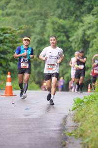 BIB: 596, 5308
                            <button type="button" onclick="openModal(5721374)" class="btn btn-primary btn-sm float-right btn-popup" data-toggle="modal" data-target=".modal-high-quality">
                        <i class="fas fa-shopping-cart"></i> Add to Cart
                    </button>
                                            <button type="button" onclick="isThisMe(5721374, true)" class="btn btn-success btn-sm float-right btn-popup btn-isme hidden" data-toggle="tooltip" data-placement="bottom" title="นี่คือรูปของคุณใช่ไหม คลิกที่นี่เพื่อเอาเข้าอัลบั้ม">
                        <i class="fas fa-plus"></i> Add to album
                    </button>
                    <button type="button" onclick="isThisMe(5721374, false)" class="btn btn-warning btn-sm float-right btn-popup btn-isnotme hidden">
                        <i class="fas fa-ban"></i> Remove from album
                    </button>