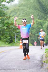 BIB: 5509
                            <button type="button" onclick="openModal(5702428)" class="btn btn-primary btn-sm float-right btn-popup" data-toggle="modal" data-target=".modal-high-quality">
                        <i class="fas fa-shopping-cart"></i> Add to Cart
                    </button>
                                            <button type="button" onclick="isThisMe(5702428, true)" class="btn btn-success btn-sm float-right btn-popup btn-isme hidden" data-toggle="tooltip" data-placement="bottom" title="นี่คือรูปของคุณใช่ไหม คลิกที่นี่เพื่อเอาเข้าอัลบั้ม">
                        <i class="fas fa-plus"></i> Add to album
                    </button>
                    <button type="button" onclick="isThisMe(5702428, false)" class="btn btn-warning btn-sm float-right btn-popup btn-isnotme hidden">
                        <i class="fas fa-ban"></i> Remove from album
                    </button>