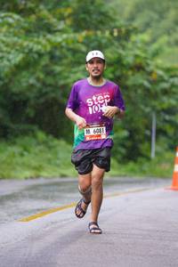 BIB: 6081
                            <button type="button" onclick="openModal(5720107)" class="btn btn-primary btn-sm float-right btn-popup" data-toggle="modal" data-target=".modal-high-quality">
                        <i class="fas fa-shopping-cart"></i> Add to Cart
                    </button>
                                            <button type="button" onclick="isThisMe(5720107, true)" class="btn btn-success btn-sm float-right btn-popup btn-isme hidden" data-toggle="tooltip" data-placement="bottom" title="นี่คือรูปของคุณใช่ไหม คลิกที่นี่เพื่อเอาเข้าอัลบั้ม">
                        <i class="fas fa-plus"></i> Add to album
                    </button>
                    <button type="button" onclick="isThisMe(5720107, false)" class="btn btn-warning btn-sm float-right btn-popup btn-isnotme hidden">
                        <i class="fas fa-ban"></i> Remove from album
                    </button>