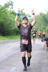 BIB: 5576
                            <button type="button" onclick="openModal(5713411)" class="btn btn-primary btn-sm float-right btn-popup" data-toggle="modal" data-target=".modal-high-quality">
                        <i class="fas fa-shopping-cart"></i> Add to Cart
                    </button>
                                            <button type="button" onclick="isThisMe(5713411, true)" class="btn btn-success btn-sm float-right btn-popup btn-isme hidden" data-toggle="tooltip" data-placement="bottom" title="นี่คือรูปของคุณใช่ไหม คลิกที่นี่เพื่อเอาเข้าอัลบั้ม">
                        <i class="fas fa-plus"></i> Add to album
                    </button>
                    <button type="button" onclick="isThisMe(5713411, false)" class="btn btn-warning btn-sm float-right btn-popup btn-isnotme hidden">
                        <i class="fas fa-ban"></i> Remove from album
                    </button>