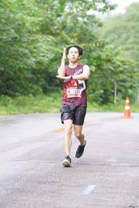 BIB: 5831
                            <button type="button" onclick="openModal(5703907)" class="btn btn-primary btn-sm float-right btn-popup" data-toggle="modal" data-target=".modal-high-quality">
                        <i class="fas fa-shopping-cart"></i> Add to Cart
                    </button>
                                            <button type="button" onclick="isThisMe(5703907, true)" class="btn btn-success btn-sm float-right btn-popup btn-isme hidden" data-toggle="tooltip" data-placement="bottom" title="นี่คือรูปของคุณใช่ไหม คลิกที่นี่เพื่อเอาเข้าอัลบั้ม">
                        <i class="fas fa-plus"></i> Add to album
                    </button>
                    <button type="button" onclick="isThisMe(5703907, false)" class="btn btn-warning btn-sm float-right btn-popup btn-isnotme hidden">
                        <i class="fas fa-ban"></i> Remove from album
                    </button>