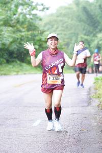 BIB: 3284
                            <button type="button" onclick="openModal(5733437)" class="btn btn-primary btn-sm float-right btn-popup" data-toggle="modal" data-target=".modal-high-quality">
                        <i class="fas fa-shopping-cart"></i> Add to Cart
                    </button>
                                            <button type="button" onclick="isThisMe(5733437, true)" class="btn btn-success btn-sm float-right btn-popup btn-isme hidden" data-toggle="tooltip" data-placement="bottom" title="นี่คือรูปของคุณใช่ไหม คลิกที่นี่เพื่อเอาเข้าอัลบั้ม">
                        <i class="fas fa-plus"></i> Add to album
                    </button>
                    <button type="button" onclick="isThisMe(5733437, false)" class="btn btn-warning btn-sm float-right btn-popup btn-isnotme hidden">
                        <i class="fas fa-ban"></i> Remove from album
                    </button>