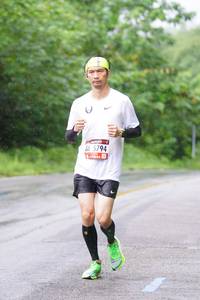 BIB: 5794
                            <button type="button" onclick="openModal(5720434)" class="btn btn-primary btn-sm float-right btn-popup" data-toggle="modal" data-target=".modal-high-quality">
                        <i class="fas fa-shopping-cart"></i> Add to Cart
                    </button>
                                            <button type="button" onclick="isThisMe(5720434, true)" class="btn btn-success btn-sm float-right btn-popup btn-isme hidden" data-toggle="tooltip" data-placement="bottom" title="นี่คือรูปของคุณใช่ไหม คลิกที่นี่เพื่อเอาเข้าอัลบั้ม">
                        <i class="fas fa-plus"></i> Add to album
                    </button>
                    <button type="button" onclick="isThisMe(5720434, false)" class="btn btn-warning btn-sm float-right btn-popup btn-isnotme hidden">
                        <i class="fas fa-ban"></i> Remove from album
                    </button>