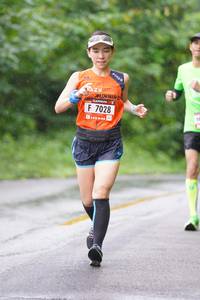 BIB: 7028
                            <button type="button" onclick="openModal(5736483)" class="btn btn-primary btn-sm float-right btn-popup" data-toggle="modal" data-target=".modal-high-quality">
                        <i class="fas fa-shopping-cart"></i> Add to Cart
                    </button>
                                            <button type="button" onclick="isThisMe(5736483, true)" class="btn btn-success btn-sm float-right btn-popup btn-isme hidden" data-toggle="tooltip" data-placement="bottom" title="นี่คือรูปของคุณใช่ไหม คลิกที่นี่เพื่อเอาเข้าอัลบั้ม">
                        <i class="fas fa-plus"></i> Add to album
                    </button>
                    <button type="button" onclick="isThisMe(5736483, false)" class="btn btn-warning btn-sm float-right btn-popup btn-isnotme hidden">
                        <i class="fas fa-ban"></i> Remove from album
                    </button>