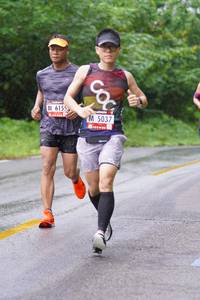 BIB: 6155, 5037
                            <button type="button" onclick="openModal(5720253)" class="btn btn-primary btn-sm float-right btn-popup" data-toggle="modal" data-target=".modal-high-quality">
                        <i class="fas fa-shopping-cart"></i> Add to Cart
                    </button>
                                            <button type="button" onclick="isThisMe(5720253, true)" class="btn btn-success btn-sm float-right btn-popup btn-isme hidden" data-toggle="tooltip" data-placement="bottom" title="นี่คือรูปของคุณใช่ไหม คลิกที่นี่เพื่อเอาเข้าอัลบั้ม">
                        <i class="fas fa-plus"></i> Add to album
                    </button>
                    <button type="button" onclick="isThisMe(5720253, false)" class="btn btn-warning btn-sm float-right btn-popup btn-isnotme hidden">
                        <i class="fas fa-ban"></i> Remove from album
                    </button>