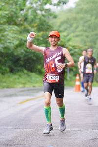 BIB: 6022
                            <button type="button" onclick="openModal(5713061)" class="btn btn-primary btn-sm float-right btn-popup" data-toggle="modal" data-target=".modal-high-quality">
                        <i class="fas fa-shopping-cart"></i> Add to Cart
                    </button>
                                            <button type="button" onclick="isThisMe(5713061, true)" class="btn btn-success btn-sm float-right btn-popup btn-isme hidden" data-toggle="tooltip" data-placement="bottom" title="นี่คือรูปของคุณใช่ไหม คลิกที่นี่เพื่อเอาเข้าอัลบั้ม">
                        <i class="fas fa-plus"></i> Add to album
                    </button>
                    <button type="button" onclick="isThisMe(5713061, false)" class="btn btn-warning btn-sm float-right btn-popup btn-isnotme hidden">
                        <i class="fas fa-ban"></i> Remove from album
                    </button>