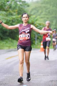 BIB: 7136
                            <button type="button" onclick="openModal(5710797)" class="btn btn-primary btn-sm float-right btn-popup" data-toggle="modal" data-target=".modal-high-quality">
                        <i class="fas fa-shopping-cart"></i> Add to Cart
                    </button>
                                            <button type="button" onclick="isThisMe(5710797, true)" class="btn btn-success btn-sm float-right btn-popup btn-isme hidden" data-toggle="tooltip" data-placement="bottom" title="นี่คือรูปของคุณใช่ไหม คลิกที่นี่เพื่อเอาเข้าอัลบั้ม">
                        <i class="fas fa-plus"></i> Add to album
                    </button>
                    <button type="button" onclick="isThisMe(5710797, false)" class="btn btn-warning btn-sm float-right btn-popup btn-isnotme hidden">
                        <i class="fas fa-ban"></i> Remove from album
                    </button>