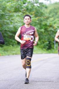 BIB: 1175
                            <button type="button" onclick="openModal(5725210)" class="btn btn-primary btn-sm float-right btn-popup" data-toggle="modal" data-target=".modal-high-quality">
                        <i class="fas fa-shopping-cart"></i> Add to Cart
                    </button>
                                            <button type="button" onclick="isThisMe(5725210, true)" class="btn btn-success btn-sm float-right btn-popup btn-isme hidden" data-toggle="tooltip" data-placement="bottom" title="นี่คือรูปของคุณใช่ไหม คลิกที่นี่เพื่อเอาเข้าอัลบั้ม">
                        <i class="fas fa-plus"></i> Add to album
                    </button>
                    <button type="button" onclick="isThisMe(5725210, false)" class="btn btn-warning btn-sm float-right btn-popup btn-isnotme hidden">
                        <i class="fas fa-ban"></i> Remove from album
                    </button>