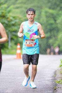 BIB: 6195
                            <button type="button" onclick="openModal(5697565)" class="btn btn-primary btn-sm float-right btn-popup" data-toggle="modal" data-target=".modal-high-quality">
                        <i class="fas fa-shopping-cart"></i> Add to Cart
                    </button>
                                            <button type="button" onclick="isThisMe(5697565, true)" class="btn btn-success btn-sm float-right btn-popup btn-isme hidden" data-toggle="tooltip" data-placement="bottom" title="นี่คือรูปของคุณใช่ไหม คลิกที่นี่เพื่อเอาเข้าอัลบั้ม">
                        <i class="fas fa-plus"></i> Add to album
                    </button>
                    <button type="button" onclick="isThisMe(5697565, false)" class="btn btn-warning btn-sm float-right btn-popup btn-isnotme hidden">
                        <i class="fas fa-ban"></i> Remove from album
                    </button>