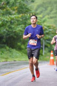 BIB: 5406
                            <button type="button" onclick="openModal(5721116)" class="btn btn-primary btn-sm float-right btn-popup" data-toggle="modal" data-target=".modal-high-quality">
                        <i class="fas fa-shopping-cart"></i> Add to Cart
                    </button>
                                            <button type="button" onclick="isThisMe(5721116, true)" class="btn btn-success btn-sm float-right btn-popup btn-isme hidden" data-toggle="tooltip" data-placement="bottom" title="นี่คือรูปของคุณใช่ไหม คลิกที่นี่เพื่อเอาเข้าอัลบั้ม">
                        <i class="fas fa-plus"></i> Add to album
                    </button>
                    <button type="button" onclick="isThisMe(5721116, false)" class="btn btn-warning btn-sm float-right btn-popup btn-isnotme hidden">
                        <i class="fas fa-ban"></i> Remove from album
                    </button>