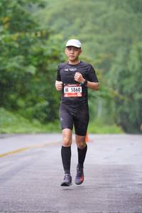 BIB: 5860
                            <button type="button" onclick="openModal(5708001)" class="btn btn-primary btn-sm float-right btn-popup" data-toggle="modal" data-target=".modal-high-quality">
                        <i class="fas fa-shopping-cart"></i> Add to Cart
                    </button>
                                            <button type="button" onclick="isThisMe(5708001, true)" class="btn btn-success btn-sm float-right btn-popup btn-isme hidden" data-toggle="tooltip" data-placement="bottom" title="นี่คือรูปของคุณใช่ไหม คลิกที่นี่เพื่อเอาเข้าอัลบั้ม">
                        <i class="fas fa-plus"></i> Add to album
                    </button>
                    <button type="button" onclick="isThisMe(5708001, false)" class="btn btn-warning btn-sm float-right btn-popup btn-isnotme hidden">
                        <i class="fas fa-ban"></i> Remove from album
                    </button>