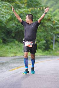 BIB: 5263
                            <button type="button" onclick="openModal(5714841)" class="btn btn-primary btn-sm float-right btn-popup" data-toggle="modal" data-target=".modal-high-quality">
                        <i class="fas fa-shopping-cart"></i> Add to Cart
                    </button>
                                            <button type="button" onclick="isThisMe(5714841, true)" class="btn btn-success btn-sm float-right btn-popup btn-isme hidden" data-toggle="tooltip" data-placement="bottom" title="นี่คือรูปของคุณใช่ไหม คลิกที่นี่เพื่อเอาเข้าอัลบั้ม">
                        <i class="fas fa-plus"></i> Add to album
                    </button>
                    <button type="button" onclick="isThisMe(5714841, false)" class="btn btn-warning btn-sm float-right btn-popup btn-isnotme hidden">
                        <i class="fas fa-ban"></i> Remove from album
                    </button>