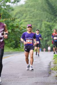 BIB: 5616
                            <button type="button" onclick="openModal(5717860)" class="btn btn-primary btn-sm float-right btn-popup" data-toggle="modal" data-target=".modal-high-quality">
                        <i class="fas fa-shopping-cart"></i> Add to Cart
                    </button>
                                            <button type="button" onclick="isThisMe(5717860, true)" class="btn btn-success btn-sm float-right btn-popup btn-isme hidden" data-toggle="tooltip" data-placement="bottom" title="นี่คือรูปของคุณใช่ไหม คลิกที่นี่เพื่อเอาเข้าอัลบั้ม">
                        <i class="fas fa-plus"></i> Add to album
                    </button>
                    <button type="button" onclick="isThisMe(5717860, false)" class="btn btn-warning btn-sm float-right btn-popup btn-isnotme hidden">
                        <i class="fas fa-ban"></i> Remove from album
                    </button>