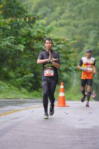 BIB: 5503
                            <button type="button" onclick="openModal(5726966)" class="btn btn-primary btn-sm float-right btn-popup" data-toggle="modal" data-target=".modal-high-quality">
                        <i class="fas fa-shopping-cart"></i> Add to Cart
                    </button>
                                            <button type="button" onclick="isThisMe(5726966, true)" class="btn btn-success btn-sm float-right btn-popup btn-isme hidden" data-toggle="tooltip" data-placement="bottom" title="นี่คือรูปของคุณใช่ไหม คลิกที่นี่เพื่อเอาเข้าอัลบั้ม">
                        <i class="fas fa-plus"></i> Add to album
                    </button>
                    <button type="button" onclick="isThisMe(5726966, false)" class="btn btn-warning btn-sm float-right btn-popup btn-isnotme hidden">
                        <i class="fas fa-ban"></i> Remove from album
                    </button>