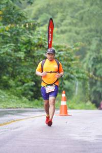 BIB: 
                            <button type="button" onclick="openModal(5737562)" class="btn btn-primary btn-sm float-right btn-popup" data-toggle="modal" data-target=".modal-high-quality">
                        <i class="fas fa-shopping-cart"></i> Add to Cart
                    </button>
                                            <button type="button" onclick="isThisMe(5737562, true)" class="btn btn-success btn-sm float-right btn-popup btn-isme hidden" data-toggle="tooltip" data-placement="bottom" title="นี่คือรูปของคุณใช่ไหม คลิกที่นี่เพื่อเอาเข้าอัลบั้ม">
                        <i class="fas fa-plus"></i> Add to album
                    </button>
                    <button type="button" onclick="isThisMe(5737562, false)" class="btn btn-warning btn-sm float-right btn-popup btn-isnotme hidden">
                        <i class="fas fa-ban"></i> Remove from album
                    </button>