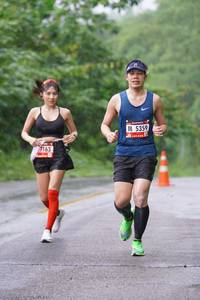 BIB: 5359, 7163
                            <button type="button" onclick="openModal(5729480)" class="btn btn-primary btn-sm float-right btn-popup" data-toggle="modal" data-target=".modal-high-quality">
                        <i class="fas fa-shopping-cart"></i> Add to Cart
                    </button>
                                            <button type="button" onclick="isThisMe(5729480, true)" class="btn btn-success btn-sm float-right btn-popup btn-isme hidden" data-toggle="tooltip" data-placement="bottom" title="นี่คือรูปของคุณใช่ไหม คลิกที่นี่เพื่อเอาเข้าอัลบั้ม">
                        <i class="fas fa-plus"></i> Add to album
                    </button>
                    <button type="button" onclick="isThisMe(5729480, false)" class="btn btn-warning btn-sm float-right btn-popup btn-isnotme hidden">
                        <i class="fas fa-ban"></i> Remove from album
                    </button>