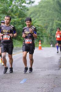 BIB: 5686, 6038
                            <button type="button" onclick="openModal(5727424)" class="btn btn-primary btn-sm float-right btn-popup" data-toggle="modal" data-target=".modal-high-quality">
                        <i class="fas fa-shopping-cart"></i> Add to Cart
                    </button>
                                            <button type="button" onclick="isThisMe(5727424, true)" class="btn btn-success btn-sm float-right btn-popup btn-isme hidden" data-toggle="tooltip" data-placement="bottom" title="นี่คือรูปของคุณใช่ไหม คลิกที่นี่เพื่อเอาเข้าอัลบั้ม">
                        <i class="fas fa-plus"></i> Add to album
                    </button>
                    <button type="button" onclick="isThisMe(5727424, false)" class="btn btn-warning btn-sm float-right btn-popup btn-isnotme hidden">
                        <i class="fas fa-ban"></i> Remove from album
                    </button>