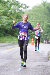 BIB: 5122
                            <button type="button" onclick="openModal(5730276)" class="btn btn-primary btn-sm float-right btn-popup" data-toggle="modal" data-target=".modal-high-quality">
                        <i class="fas fa-shopping-cart"></i> Add to Cart
                    </button>
                                            <button type="button" onclick="isThisMe(5730276, true)" class="btn btn-success btn-sm float-right btn-popup btn-isme hidden" data-toggle="tooltip" data-placement="bottom" title="นี่คือรูปของคุณใช่ไหม คลิกที่นี่เพื่อเอาเข้าอัลบั้ม">
                        <i class="fas fa-plus"></i> Add to album
                    </button>
                    <button type="button" onclick="isThisMe(5730276, false)" class="btn btn-warning btn-sm float-right btn-popup btn-isnotme hidden">
                        <i class="fas fa-ban"></i> Remove from album
                    </button>