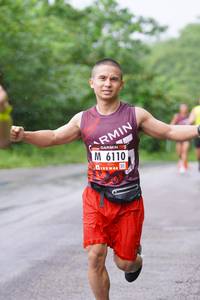 BIB: 6110
                            <button type="button" onclick="openModal(5725197)" class="btn btn-primary btn-sm float-right btn-popup" data-toggle="modal" data-target=".modal-high-quality">
                        <i class="fas fa-shopping-cart"></i> Add to Cart
                    </button>
                                            <button type="button" onclick="isThisMe(5725197, true)" class="btn btn-success btn-sm float-right btn-popup btn-isme hidden" data-toggle="tooltip" data-placement="bottom" title="นี่คือรูปของคุณใช่ไหม คลิกที่นี่เพื่อเอาเข้าอัลบั้ม">
                        <i class="fas fa-plus"></i> Add to album
                    </button>
                    <button type="button" onclick="isThisMe(5725197, false)" class="btn btn-warning btn-sm float-right btn-popup btn-isnotme hidden">
                        <i class="fas fa-ban"></i> Remove from album
                    </button>